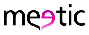 meetic gratis