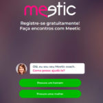 meetic