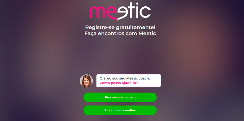 meetic