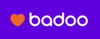 badoo