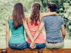 Melhores Sites de Relacionamento para Pessoas Comprometidas